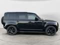 Land Rover Defender Defender 110 3.0D I6 200 CV AWD Auto X-Dynamic SE Nero - thumbnail 7