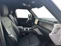 Land Rover Defender Defender 110 3.0D I6 200 CV AWD Auto X-Dynamic SE Nero - thumbnail 4