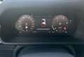 Land Rover Defender Defender 110 3.0D I6 200 CV AWD Auto X-Dynamic SE Nero - thumbnail 11