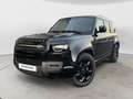 Land Rover Defender Defender 110 3.0D I6 200 CV AWD Auto X-Dynamic SE Nero - thumbnail 1