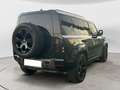 Land Rover Defender Defender 110 3.0D I6 200 CV AWD Auto X-Dynamic SE Nero - thumbnail 3