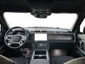 Land Rover Defender Defender 110 3.0D I6 200 CV AWD Auto X-Dynamic SE Nero - thumbnail 5