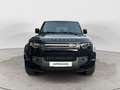 Land Rover Defender Defender 110 3.0D I6 200 CV AWD Auto X-Dynamic SE Nero - thumbnail 9