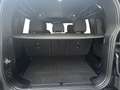 Land Rover Defender Defender 110 3.0D I6 200 CV AWD Auto X-Dynamic SE Nero - thumbnail 12