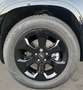 Land Rover Defender Defender 110 3.0D I6 200 CV AWD Auto X-Dynamic SE Nero - thumbnail 10