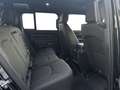 Land Rover Defender Defender 110 3.0D I6 200 CV AWD Auto X-Dynamic SE Nero - thumbnail 6