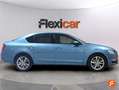 Skoda Octavia 1.0 TSI Active Azul - thumbnail 3