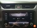 Skoda Octavia 1.0 TSI Active Azul - thumbnail 12