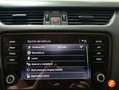 Skoda Octavia 1.0 TSI Active Azul - thumbnail 11