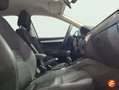 Skoda Octavia 1.0 TSI Active Azul - thumbnail 23
