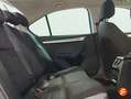 Skoda Octavia 1.0 TSI Active Azul - thumbnail 21