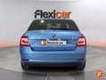Skoda Octavia 1.0 TSI Active Azul - thumbnail 5
