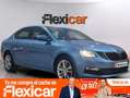 Skoda Octavia 1.0 TSI Active Azul - thumbnail 1