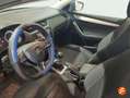 Skoda Octavia 1.0 TSI Active Azul - thumbnail 7