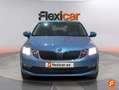 Skoda Octavia 1.0 TSI Active Azul - thumbnail 2