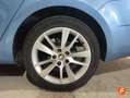Skoda Octavia 1.0 TSI Active Azul - thumbnail 25