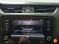 Skoda Octavia 1.0 TSI Active Azul - thumbnail 14
