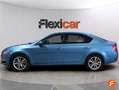 Skoda Octavia 1.0 TSI Active Azul - thumbnail 4