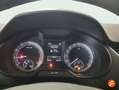 Skoda Octavia 1.0 TSI Active Azul - thumbnail 9