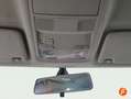 Skoda Octavia 1.0 TSI Active Azul - thumbnail 20