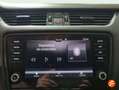 Skoda Octavia 1.0 TSI Active Azul - thumbnail 15