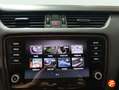 Skoda Octavia 1.0 TSI Active Azul - thumbnail 10