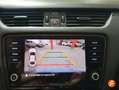 Skoda Octavia 1.0 TSI Active Azul - thumbnail 17