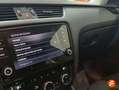Skoda Octavia 1.0 TSI Active Azul - thumbnail 13
