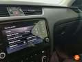 Skoda Octavia 1.0 TSI Active Azul - thumbnail 16