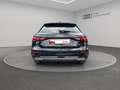 Audi A3 30 TDI LED PDC CarPlay Schwarz - thumbnail 6