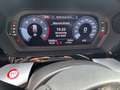 Audi A3 30 TDI LED PDC CarPlay Schwarz - thumbnail 13