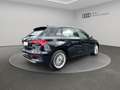 Audi A3 30 TDI LED PDC CarPlay Schwarz - thumbnail 7