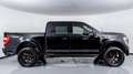 Ford F 150 Shelby Supercharged Negro - thumbnail 4