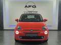 Fiat 500 *PDC*PANO*CORAL*KLIMA Red - thumbnail 2