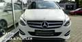 Mercedes-Benz B 250 Urban Weiß - thumbnail 7