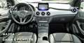 Mercedes-Benz B 250 Urban Weiß - thumbnail 9