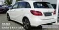 Mercedes-Benz B 250 Urban Weiß - thumbnail 6