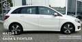 Mercedes-Benz B 250 Urban Weiß - thumbnail 2