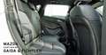 Mercedes-Benz B 250 Urban Weiß - thumbnail 14