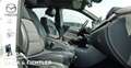 Mercedes-Benz B 250 Urban Weiß - thumbnail 13