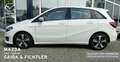 Mercedes-Benz B 250 Urban Weiß - thumbnail 5