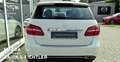 Mercedes-Benz B 250 Urban Weiß - thumbnail 8