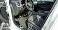 Mercedes-Benz B 250 Urban Weiß - thumbnail 10