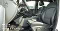 Mercedes-Benz B 250 Urban Weiß - thumbnail 11