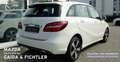 Mercedes-Benz B 250 Urban Weiß - thumbnail 3