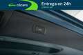 Audi Q3 1.4 TFSI CoD Sport edition S tronic Gris - thumbnail 18