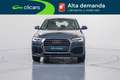 Audi Q3 1.4 TFSI CoD Sport edition S tronic Gris - thumbnail 2