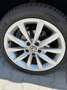 Volkswagen Golf 1.0 TSI Rabbit 40 - thumbnail 17