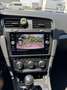 Volkswagen Golf 1.0 TSI Rabbit 40 - thumbnail 16