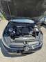 Volkswagen Golf 1.0 TSI Rabbit 40 - thumbnail 13